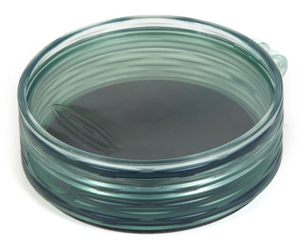 Fishpond Shallow MagPad Fly Puck