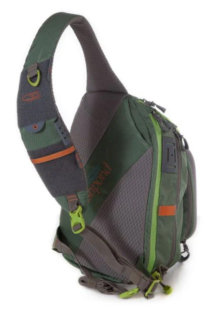 Fishpond Summit Sling 2.0 - Tortuga