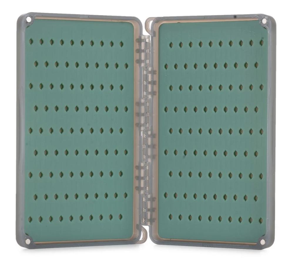 Fishpond Tacky Daypack Fly Box - 2X