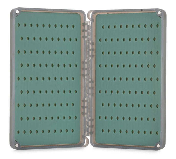 Fishpond Tacky Daypack Fly Box - 2X