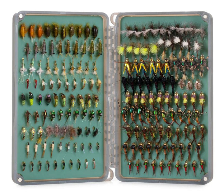 Fishpond Tacky Daypack Fly Box - 2X