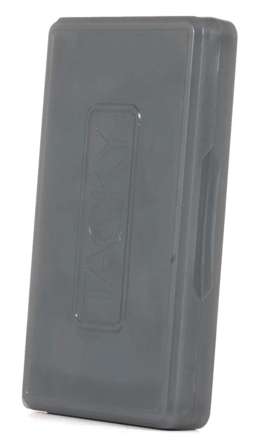 Fishpond Tacky Daypack Fly Box - 2X