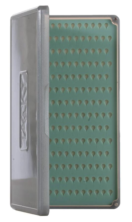 Fishpond Tacky Original Fly Box - 2X