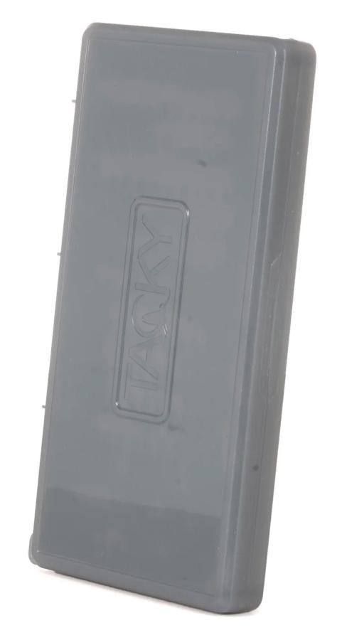 Fishpond Tacky Original Fly Box - 2X