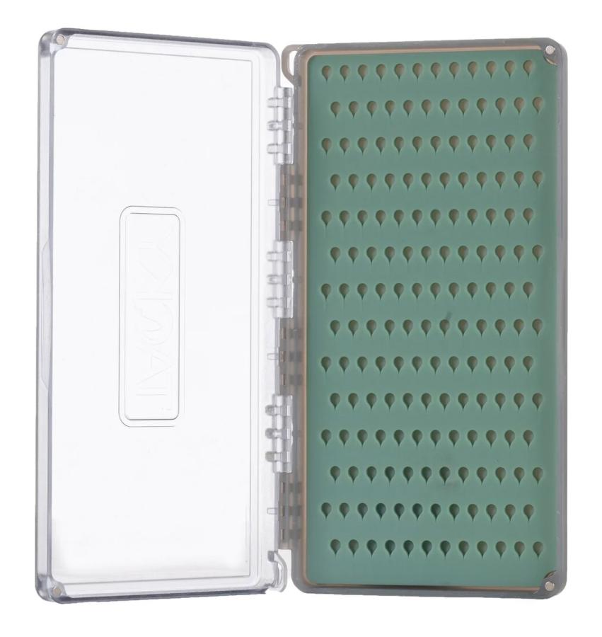 Fishpond Tacky Original Fly Box