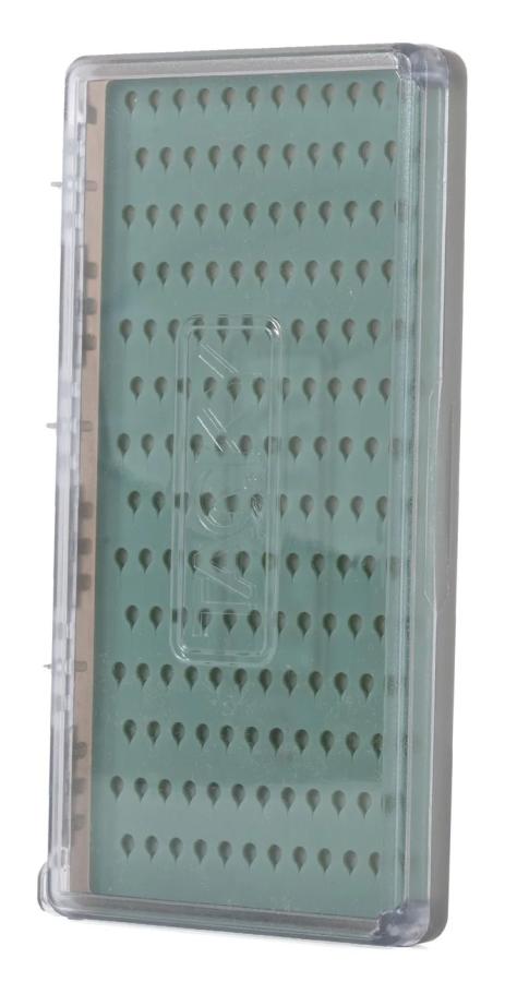 Fishpond Tacky Original Fly Box