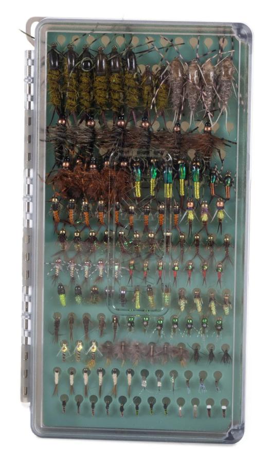 Fishpond Tacky Original Fly Box