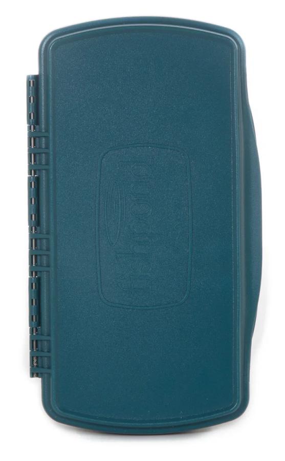 Fishpond Tacky Pescador Fly Box - Baja Blue