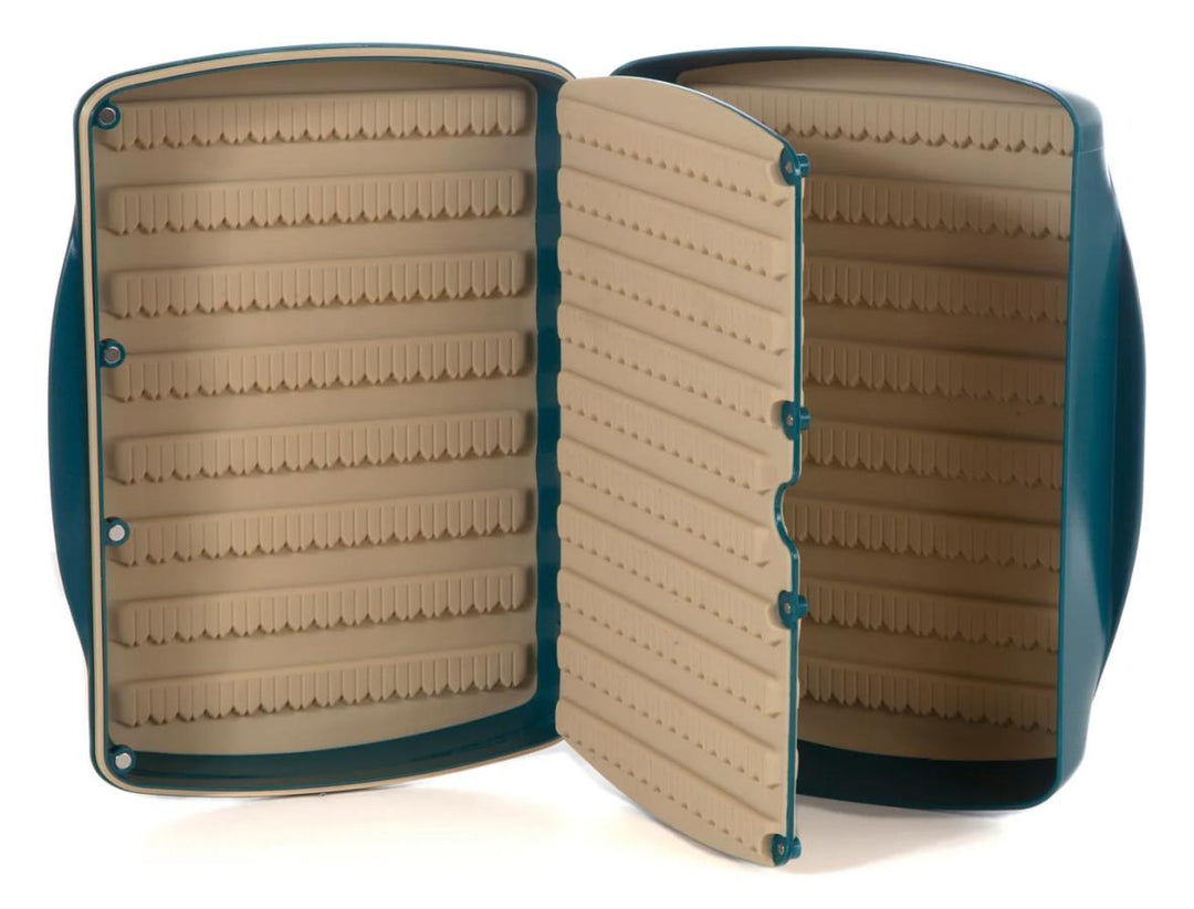 Fishpond Tacky Pescador Leaflet - XL