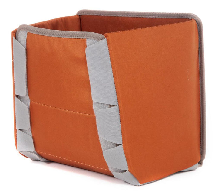 Fishpond Thunderhead Backpack - Padded Insert