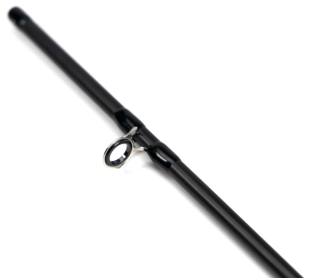 Cortland Guide Series