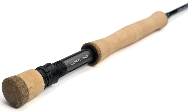 Cortland Guide Series