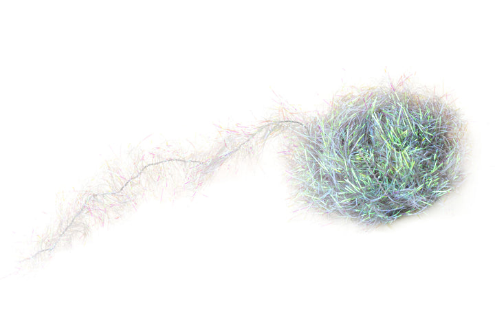 Chocklett´s Filler Flash