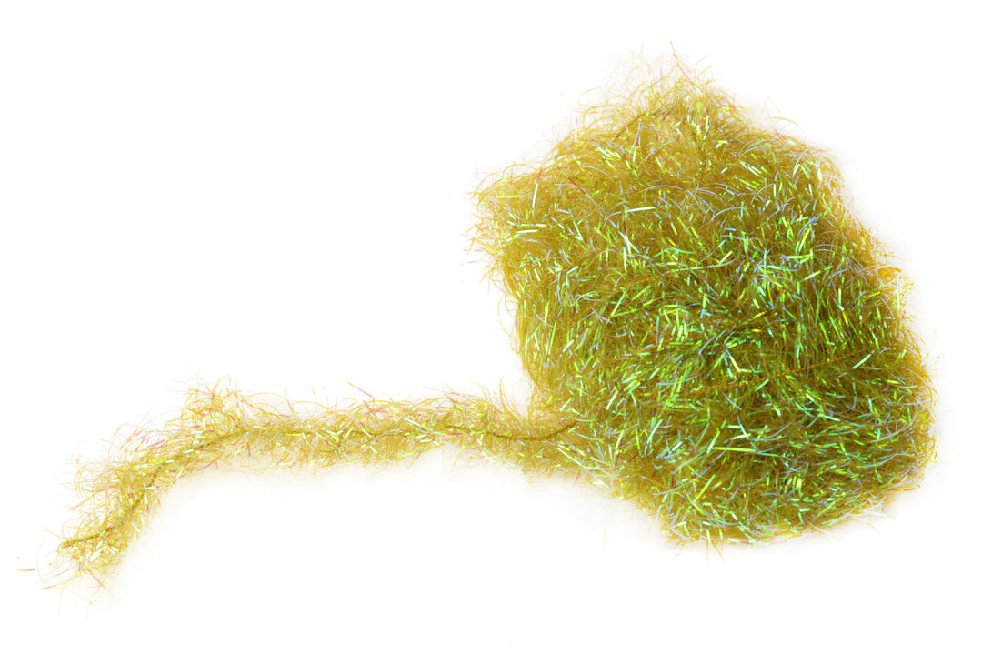 Chocklett´s Filler Flash