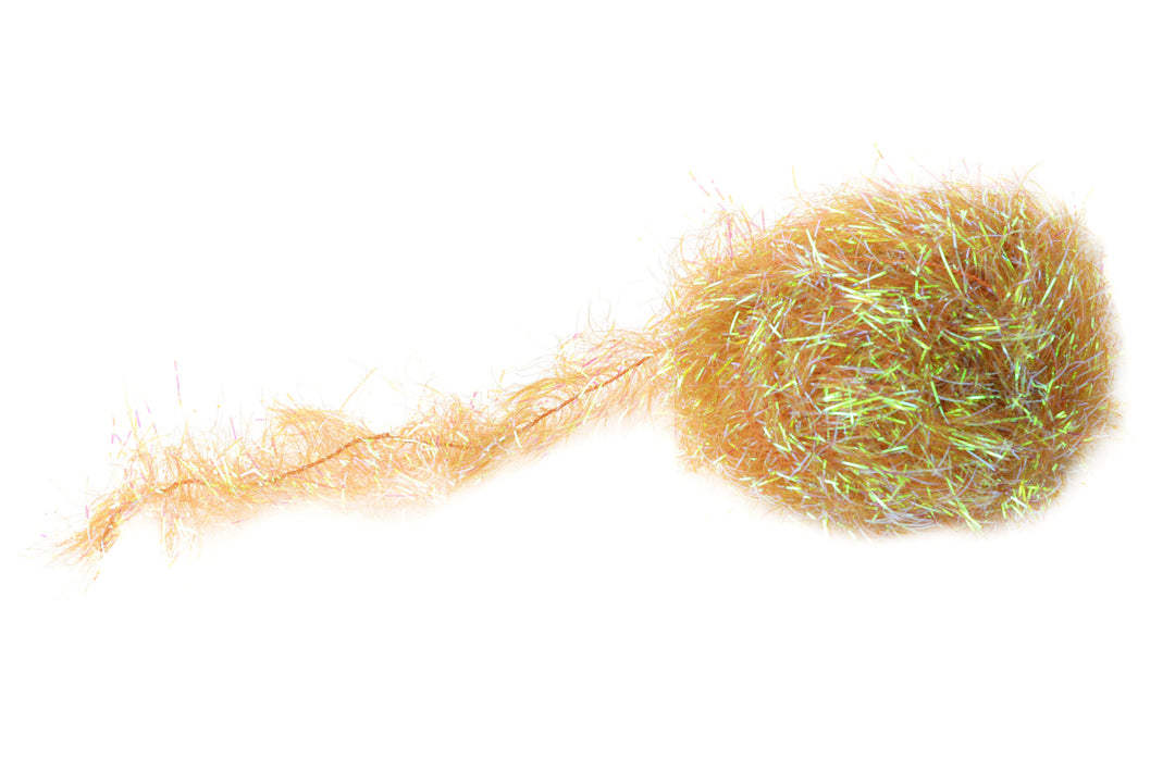 Chocklett´s Filler Flash