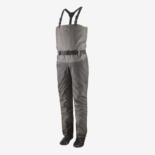 Patagonia Middle Fork Packable Wader