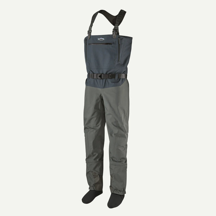 Men's Swiftcurrent™ Waders