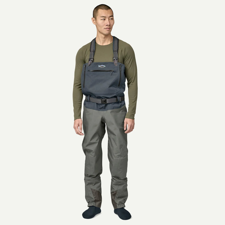 Men's Swiftcurrent™ Waders