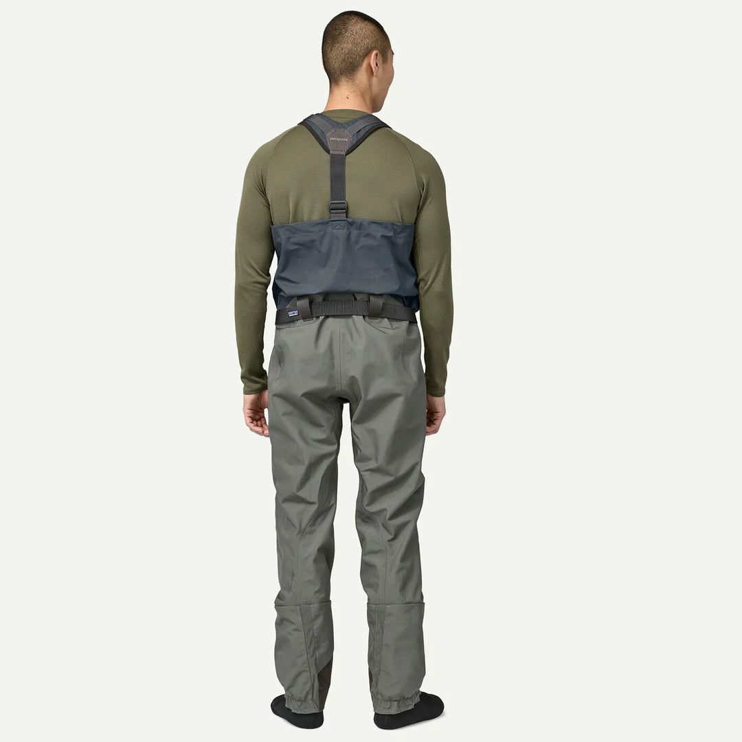 Men's Swiftcurrent™ Waders