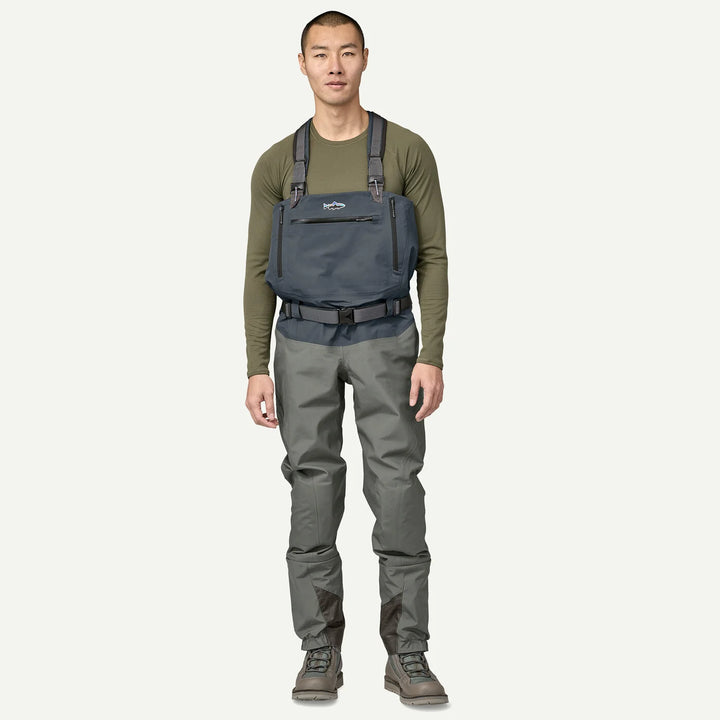 Men's Swiftcurrent™ Waders