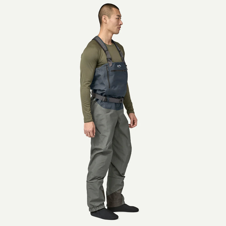 Men's Swiftcurrent™ Waders