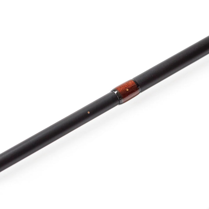 Diamondback Rod Ideal Nymph