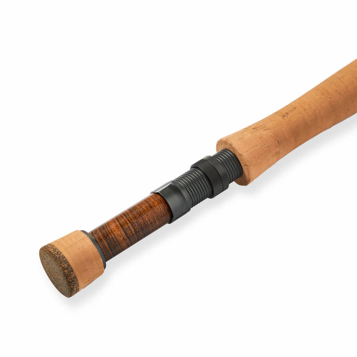 Diamondback Rod Ideal Nymph