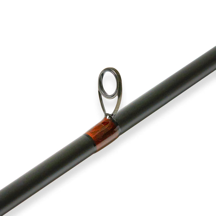 Diamondback Rod Ideal Nymph