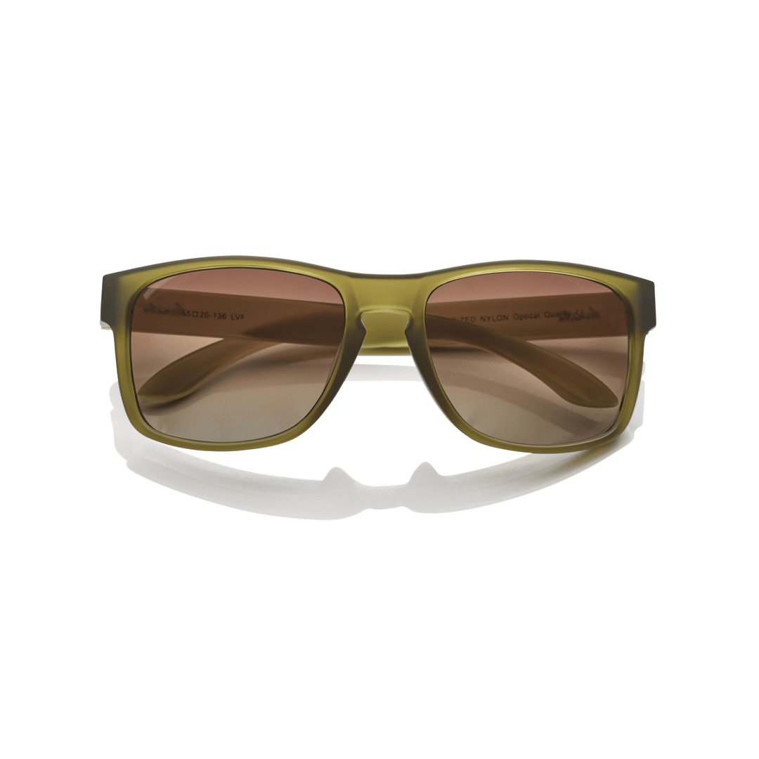 Winston LVF Sunglasses