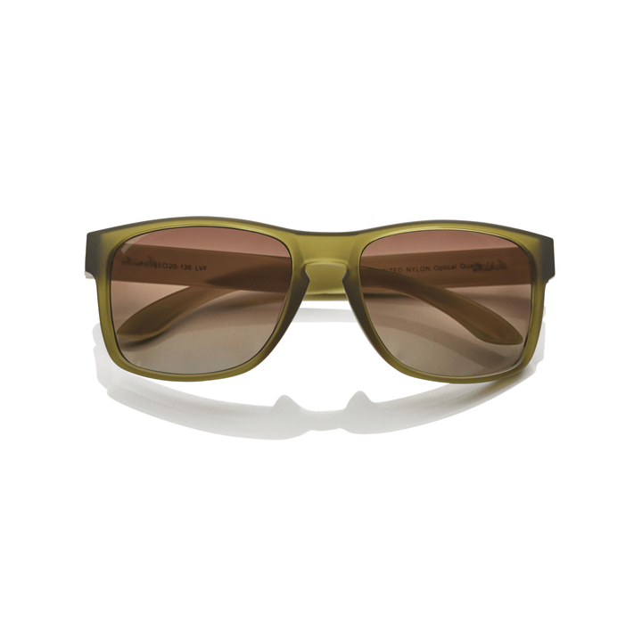 Winston LVF Sunglasses