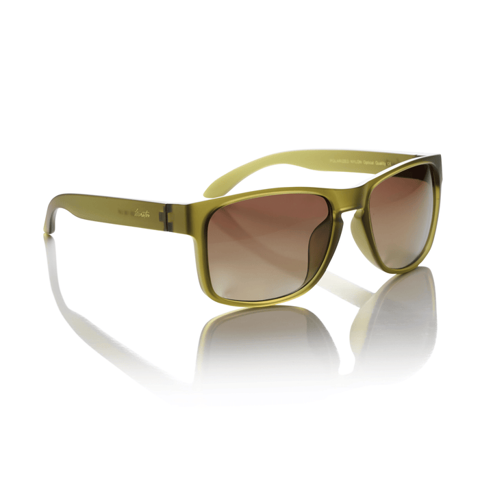 Winston LVF Sunglasses