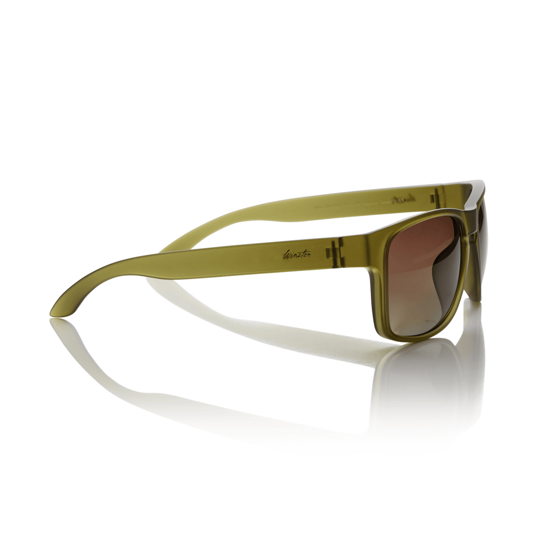 Winston LVF Sunglasses