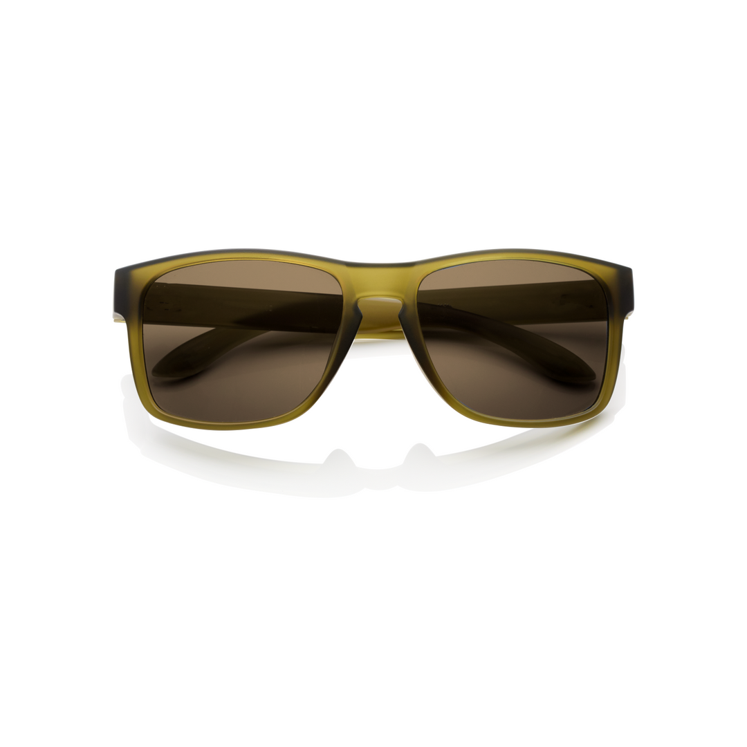 Winston LVF Sunglasses