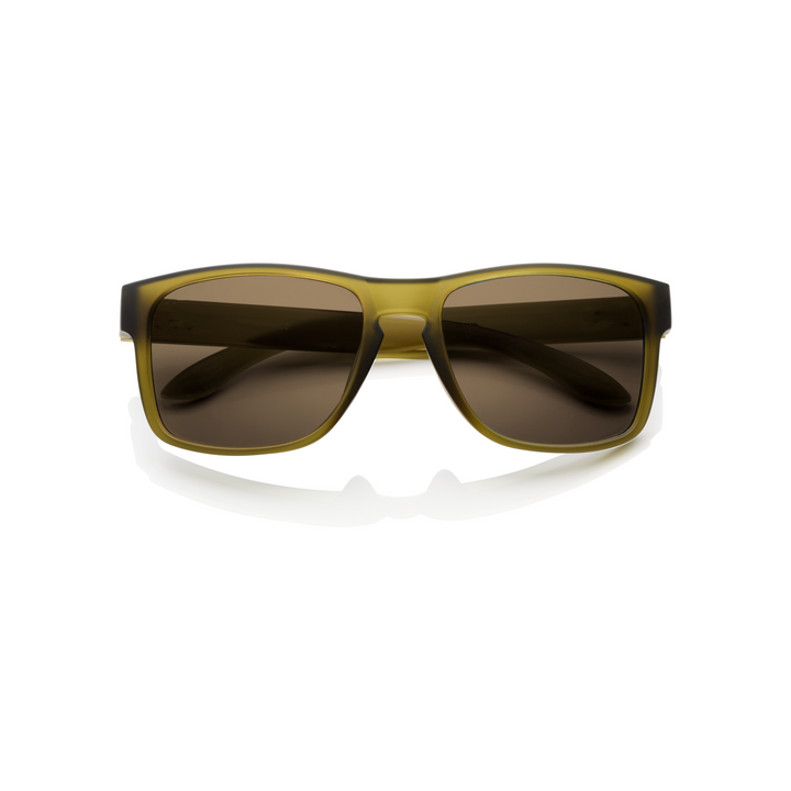 Winston LVF Sunglasses