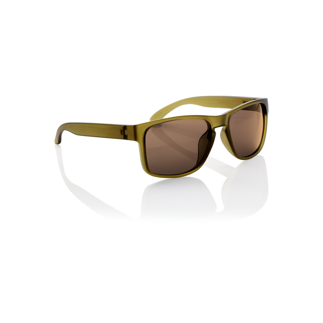 Winston LVF Sunglasses