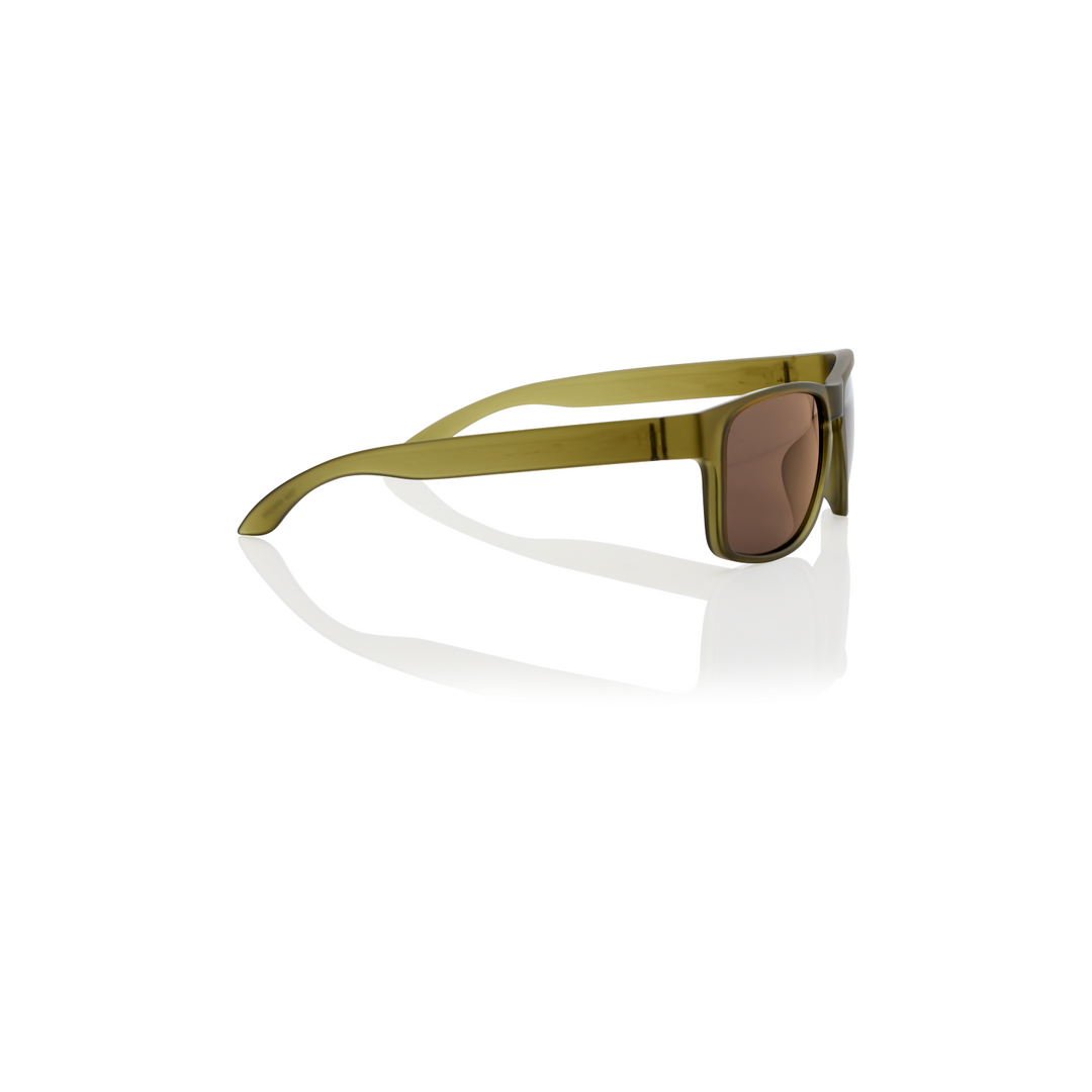 Winston LVF Sunglasses