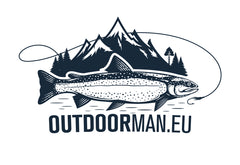 Outdoorman.eu