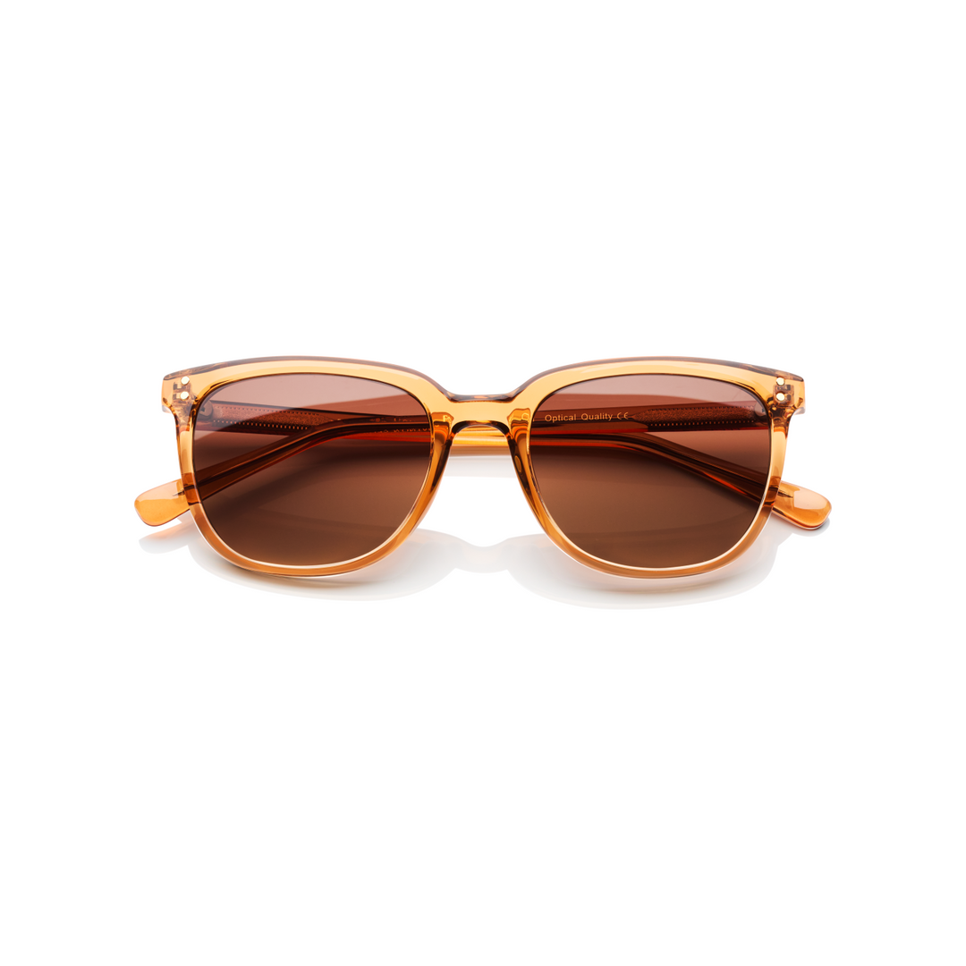 Winston Montana Sunglasses