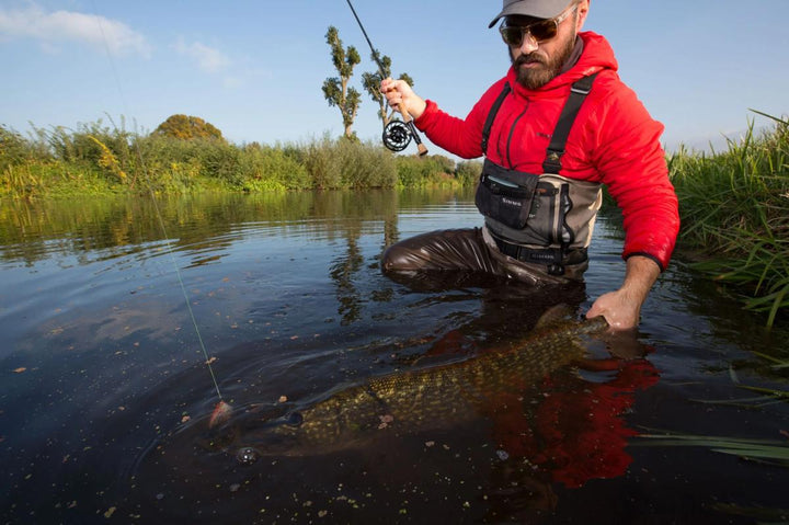 Cortland Stainless Steel Tie-able Leader Material 15ft