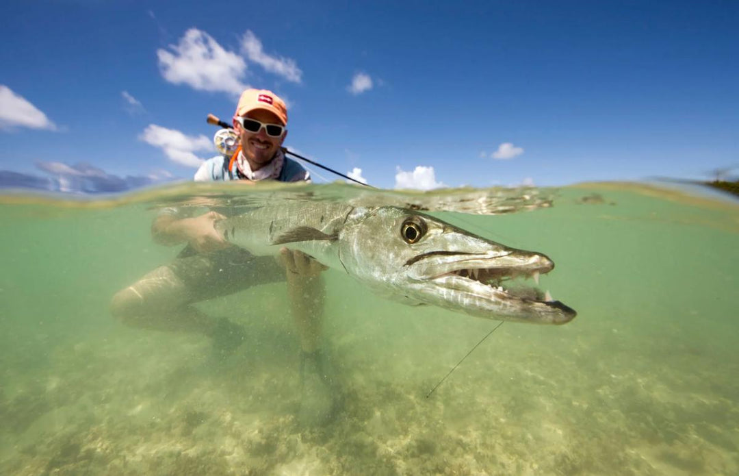 Cortland Stainless Steel Tie-able Leader Material 15ft