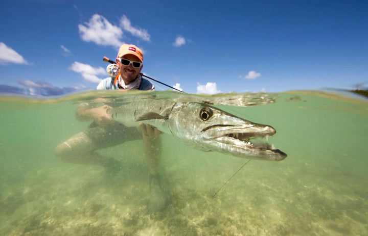 Cortland Stainless Steel Tie-able Leader Material 15ft