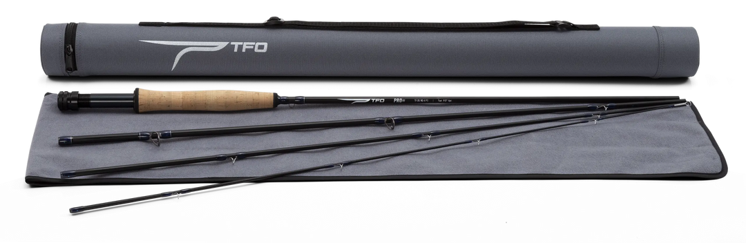 TFO Pro III