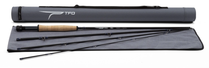 TFO Pro III