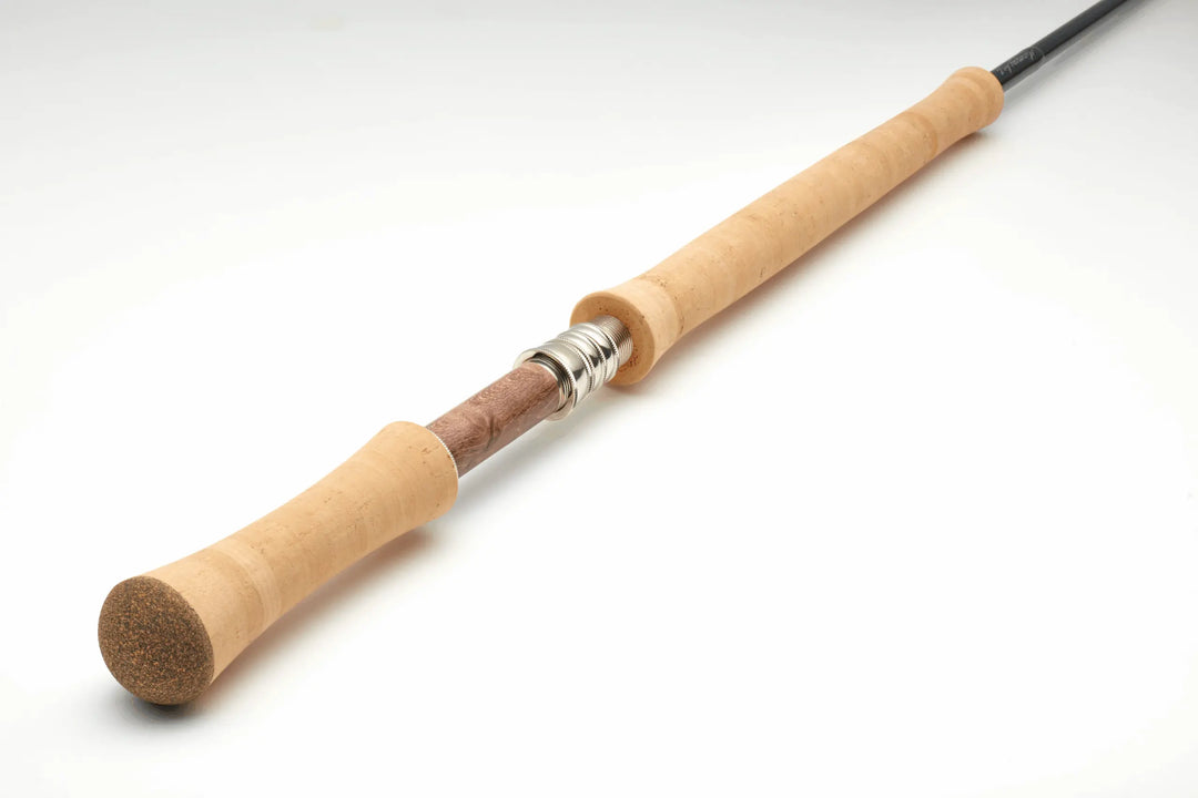 Winston Microspey Air 2