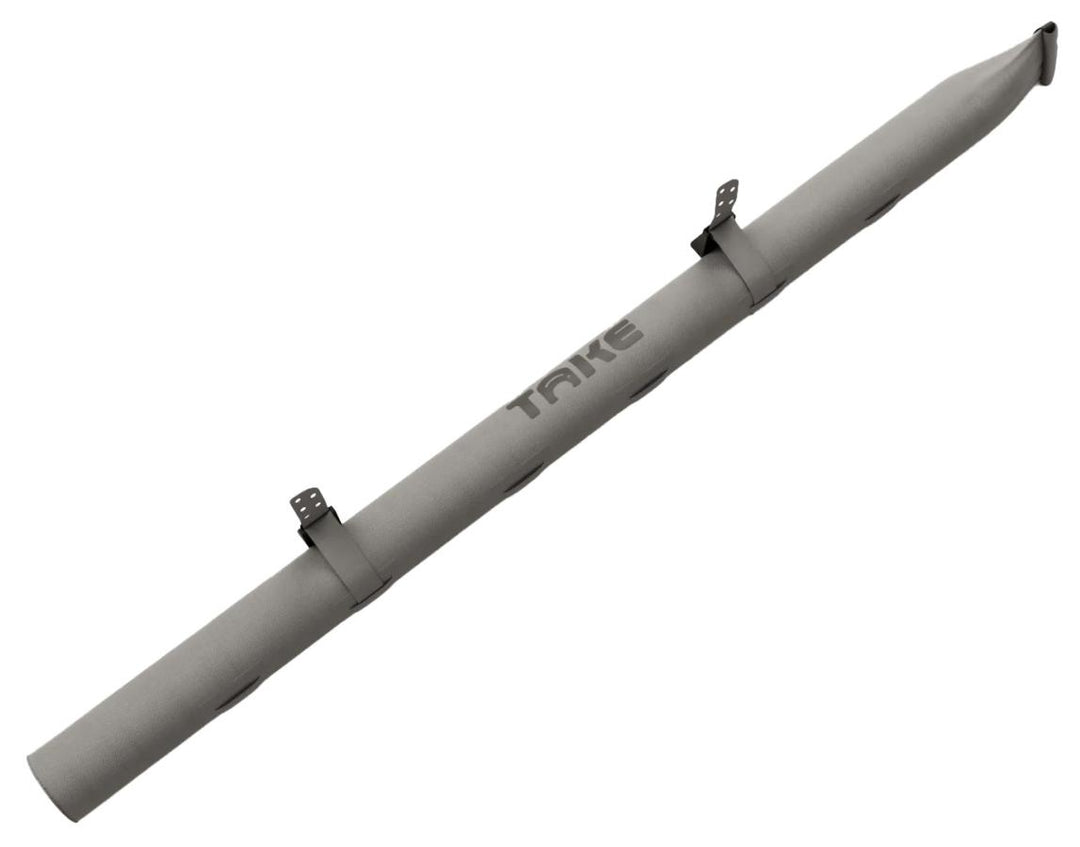 Take Lightweight Rod Tube 89cm