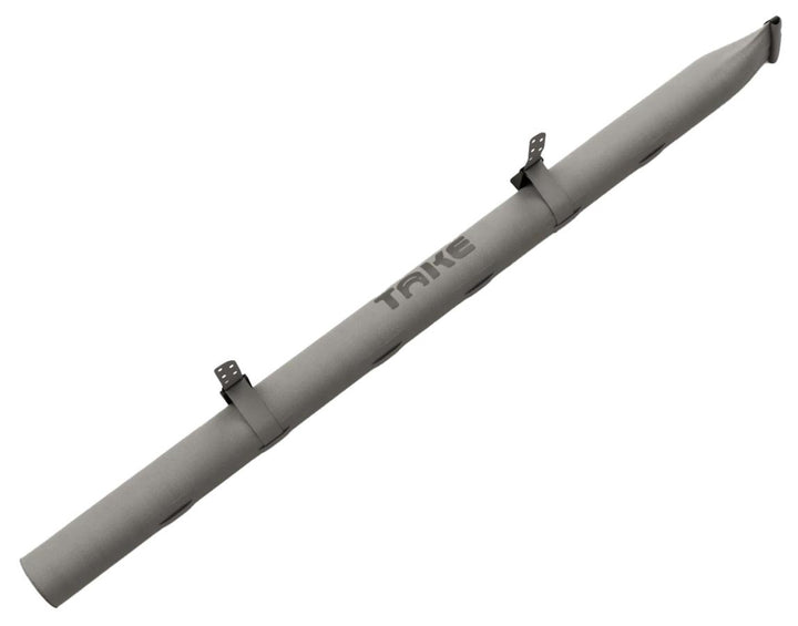 Take Lightweight Rod Tube 89cm