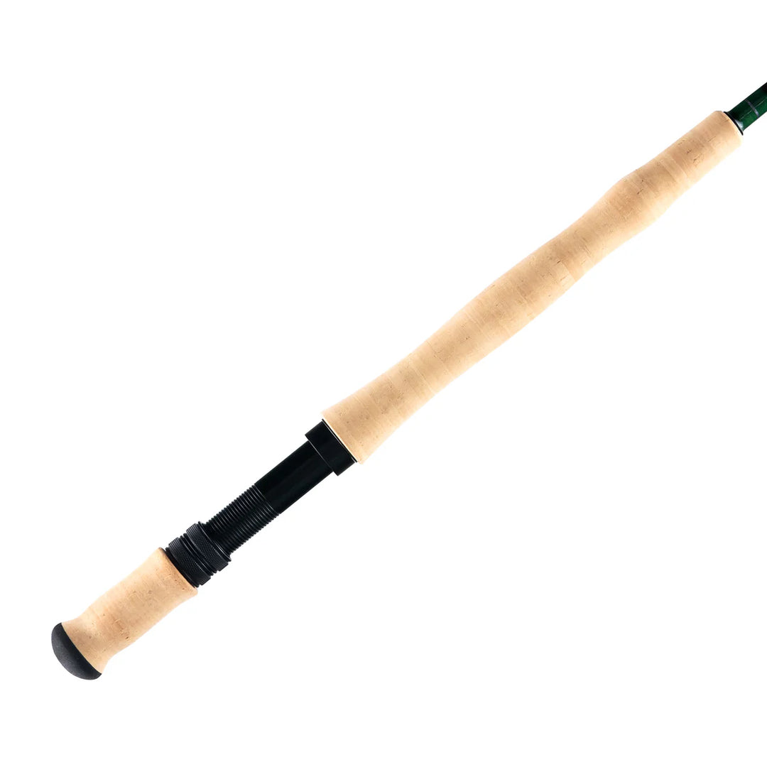 Diamondback Rod Universal Predator