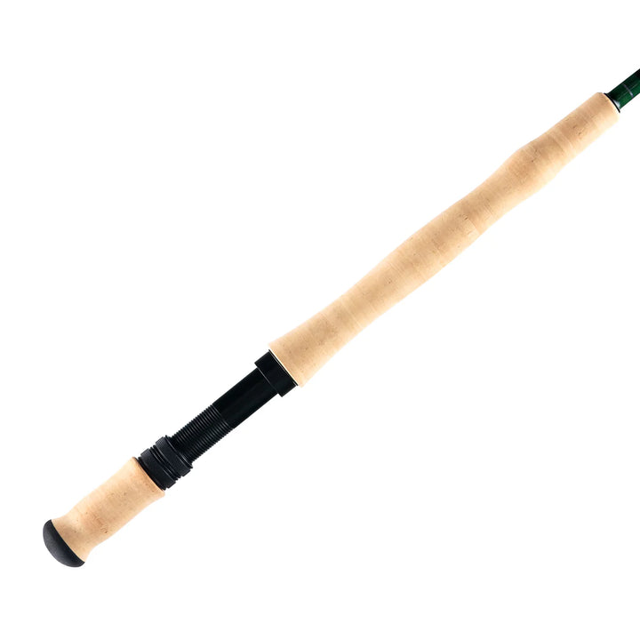 Diamondback Rod Universal Predator