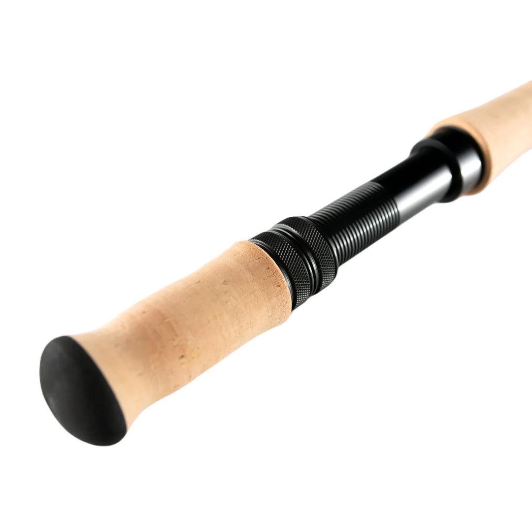 Diamondback Rod Universal Predator
