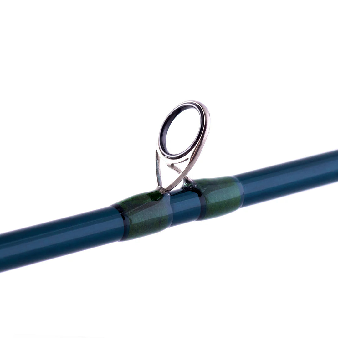 Diamondback Rod Universal Predator